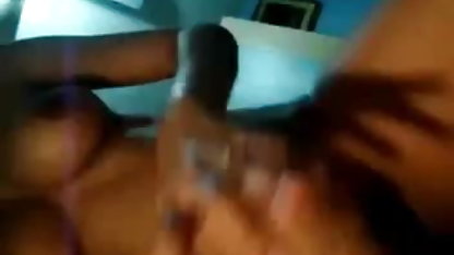 मैक्सिकन ड्रंक ने अपने हिंदी पिक्चर में सेक्सी पिता के साथ सेक्स किया