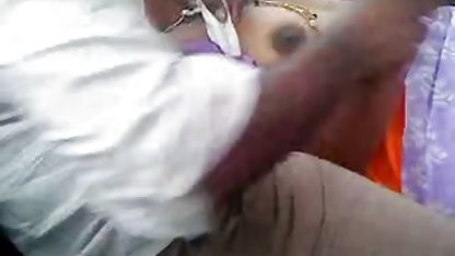 स्पेनिश परिपक्व अपने सेक्सी फिल्म वीडियो सेक्सी फिल्म भेजो बेटे के दोस्त को चोदता है