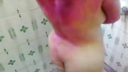 वेब कैमरा पर उसे गधा सेक्सी हिंदी फिल्म वीडियो में कमबख्त