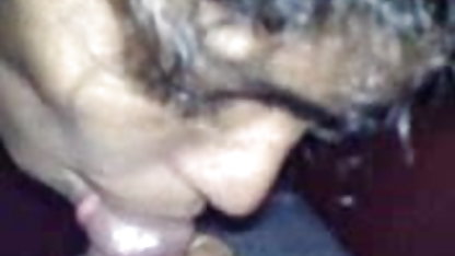 एक परिपक्व और सेक्सी फिल्म वीडियो हिंदी में busty लैटिना को गधा कमबख्त
