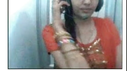 प्रमुख महिला सेक्सी फिल्म हिंदी में वीडियो अपने प्रेमी को गधा देती है