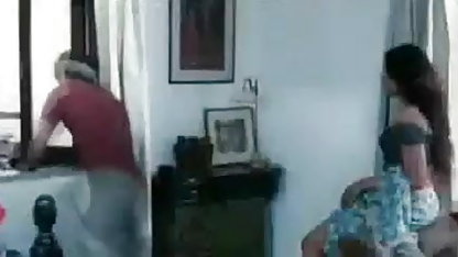 समलैंगिक और उभयलिंगी वेश्या के सेक्सी फिल्म चाहिए वीडियो सेक्सी XXX पार्टी