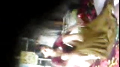 बस्टी जपानीस गड़बड़ द्वारा दस आदमी हिंदी सेक्स फुल वीडियो