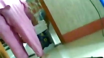 एक स्पेनिश सेक्सी बीएफ हिंदी फिल्म श्यामला के साथ गुदा सेक्स