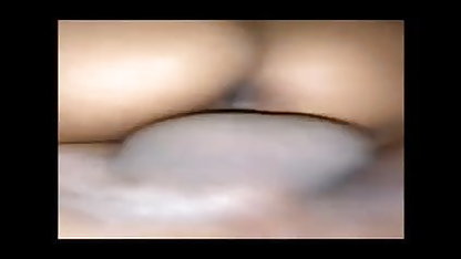 स्पेनिश गोरा उसे बिल्ली में मूवी सेक्सी बीएफ एक अच्छा dildo प्राप्त करने का आनंद लेता है