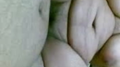 मेरी गांड चोदो, सेक्सी हिंदी पिक्चर मूवी रुकना मत !!!