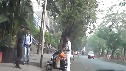 स्ट्रॉ और एक सींग का बना परिपक्व के सेक्सी मूवी हिंदी वीडियो स्तन पर सुपर घर का बना cumshot