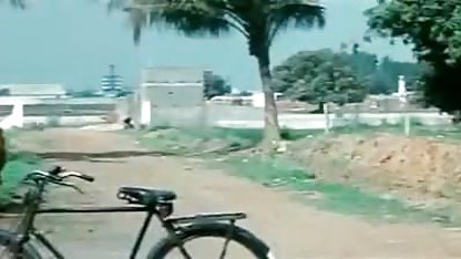 अपने बालों मुर्गा के लिए मोटी मुर्गा सेक्स फिल्म सेक्स फिल्म सेक्स फिल्म