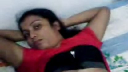 19 वर्षीय सेविलाना ने उसे सेक्सी बीएफ फिल्म हिंदी में गधे में गड़बड़ कर दिया