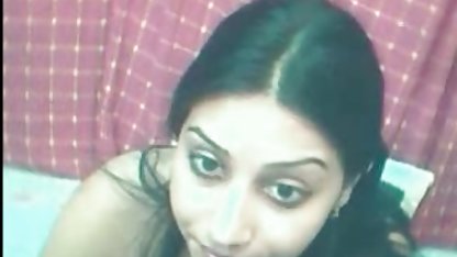 एक बुरी लड़की के लिए सांता क्लॉज का सेक्सी मूवी फिल्म हिंदी में तोहफा ...
