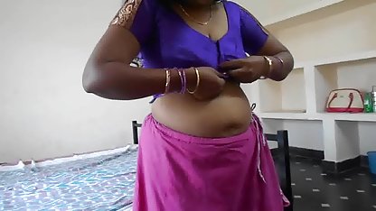 दो रूसी आवारा हॉलीवुड सेक्सी हिंदी मूवी लड़की के साथ सेक्स तिकड़ी