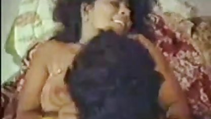 जापानी माँ ने अपने सभी बच्चों की चुदाई की मद्रासी पिक्चर सेक्सी