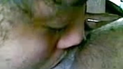 गोरा एक सार्वजनिक पार्किंग हिंदी सेक्स फिल्म वीडियो में पैसे के लिए fucks