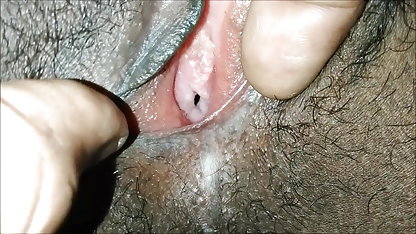 स्पेनिश सेक्सी पिक्चर सेक्स फिल्म nalgona बाथटब में उसके प्रेमी द्वारा गड़बड़