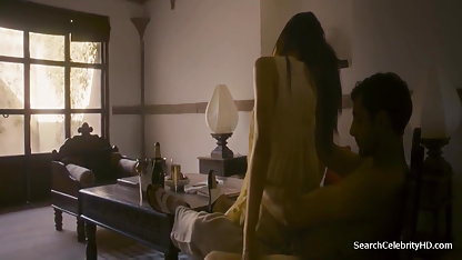 बहुत रुग्ण लैटिना घर सेक्सी फिल्म वीडियो में हिंदी का किराया पाने के लिए चुदाई करती है