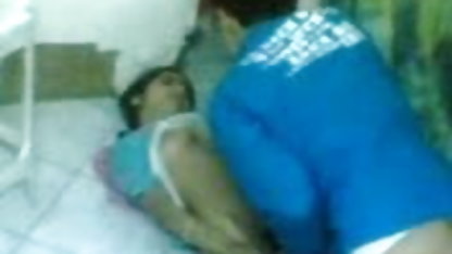 शौकिया वेब कैमरा पर हिंदी फिल्म अरे सेक्सी युवा लैटिना युगल कमबख्त