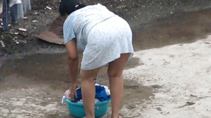 द कन्फेशनल सेक्सी सेक्सी फिल्म दिखाइए