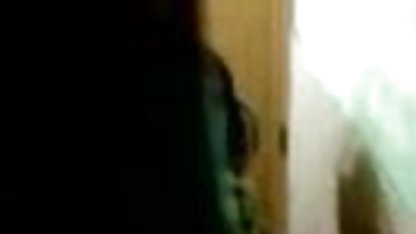स्पेनिश पुराने मद्रासी फिल्म सेक्सी और sluts वाणिज्यिक बकवास