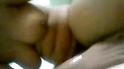 एक हिंदी सेक्सी पिक्चर हिंदी युवा और मासूम एशियाई लड़की के साथ सेक्स