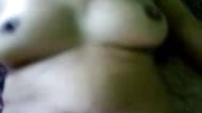 फैटी चिक सेक्स फिल्म सेक्स फिल्म उसके प्रेमी के साथ fucks और उसके पति (घर का बना) को बुलाता है