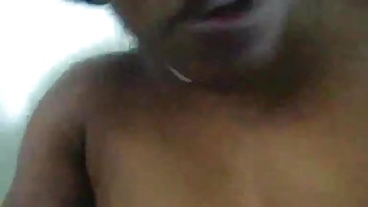 BBW स्पैनिश सुपर वसा एक बहुत ट्रिपल सेक्सी हिंदी फिल्म युवा आदमी को चोदता है