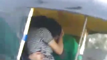 शानदार शौकिया एक चिल्लाती छोटी लोमड़ी सेक्सी फिल्म वीडियो हिंदी में के साथ गड़बड़