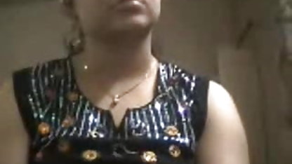 छिपे हुए कैमरे सौरमंडल में नग्न लड़की को रिकॉर्ड सेक्सी हिंदी मूवी वीडियो में करते हैं