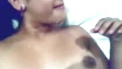 एक निर्जन खेत में दो आदमियों के साथ सेक्सी पिक्चर पिक्चर हिंदी बलात्कार किया और बलात्कार किया