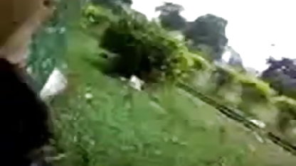 गुस्से में लैटिना ने अपने पति सेक्सी हिंदी फिल्म सेक्सी हिंदी फिल्म वीडियो को लताड़ा