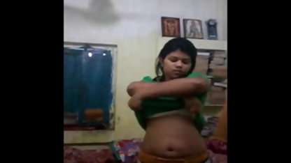 एशियाई फूहड़ तालिका के पैर सेक्सी फिल्म भेजो हिंदी में सेक्सी के साथ हस्तमैथुन करता है