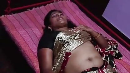 वेश्या वेश्या सेक्सी फिल्म भेजो सेक्सी वीडियो में सड़क के बीच में गड़बड़