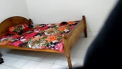 मेरी बहन की वेश्या फिल्म फुल सेक्सी को चोदना