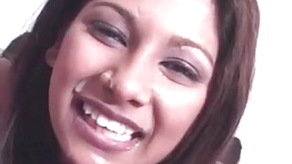 सुंदर mulatto blowjob कई लंड (gloryhole) हिंदी मूवी वीडियो सेक्सी