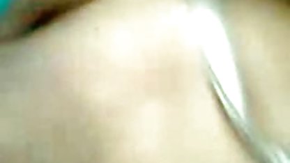 सींग का बना हुआ छोटी लड़की एक छात्रा के सेक्सी पिक्चर वीडियो चाहिए रूप में कपड़े पहने