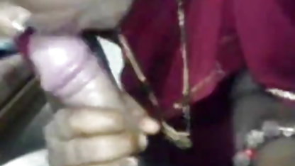 Juelz Ventura के बट सेक्सी वीडियो मूवी कॉम को नष्ट करना