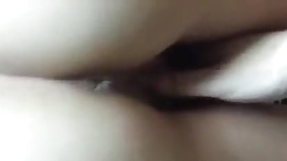 विश्वविद्यालय सेक्सी वीडियो फिल्म का निवास में पार्टी xxx