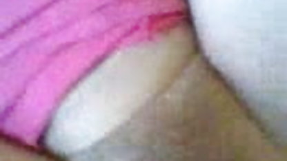 स्पेनिश इंसेस्ट: मेरी बेटी की गांड का हिंदी सेक्सी फिल्म सेक्सी फिल्म हिंदी सपना देखना