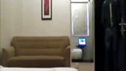 जापानी विनम्र बंधन में बंधे xxx सेक्स वीडियो वाली फिल्म (BDSM)