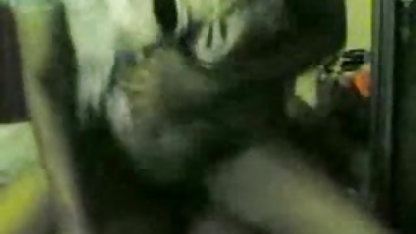 एमेच्योर स्नातक पार्टी हॉट सेक्स फिल्म xxx