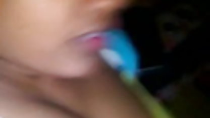 नशे में माँ अपने बेटे के साथ चुदाई सेक्सी वीडियो फिल्म पिक्चर