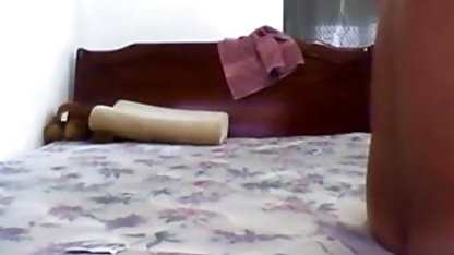 मुल्टो कुतिया गड़बड़ जबकि napping हिंदी भोजपुरी फिल्म सेक्सी
