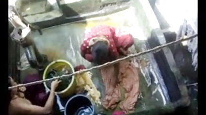 सिगार के आदमी द्वारा गड़बड़ थोड़ा बौना सेक्सी फिल्म चलना चाहिए