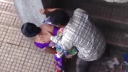 पिता इतना अच्छा व्यवहार करता है कि उसकी लाल बालों सेक्सी पिक्चर वीडियो में दिखाइए वाली बेटी उसे चोदने के लिए आमंत्रित करती है