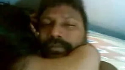 क्रिसमस पर सांता क्लॉस हिंदी फिल्म फुल सेक्सी के साथ सेक्स