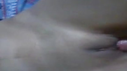 स्पेनिश विदेश में एक अजनबी के सेक्सी फिल्म हिंदी में चाहिए साथ fucks