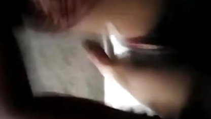 एमेच्योर creampie: उसे बिल्ली सेक्सी पिक्चर वीडियो में वीडियो में के अंदर ejaculates