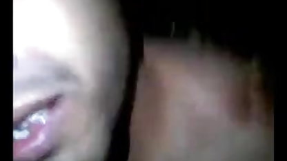 सींग का बना MILFs अपने बेटे के दोस्त को बकवास करते हैं हिंदी फिल्म हीरोइन सेक्स