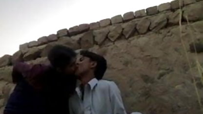 टिया कुतिया एक घोड़े हिंदी फिल्म फुल सेक्सी की डिक के साथ खुद को fucks