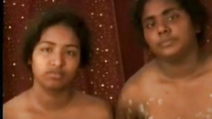 संचिका गोरा खुद को आनंद देने के लिए एक विनम्र इंग्लिश सेक्सी पिक्चर वीडियो आदमी का उपयोग करता है
