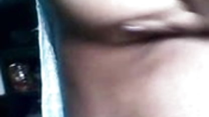 ओर्जिया xxx: सेक्सी वीडियो हिंदी मूवी जिम में कमबख्त